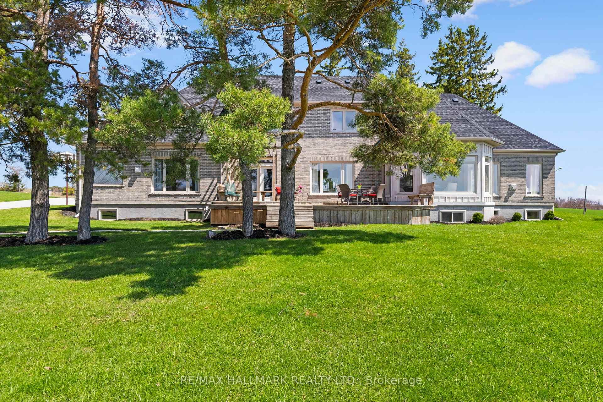 5038 Thornton Road photo 50