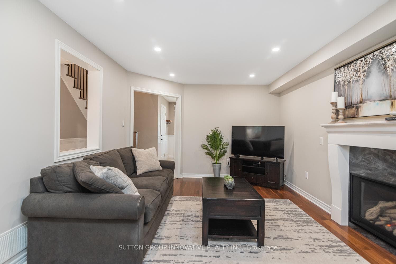 47 Pantano Drive photo 8