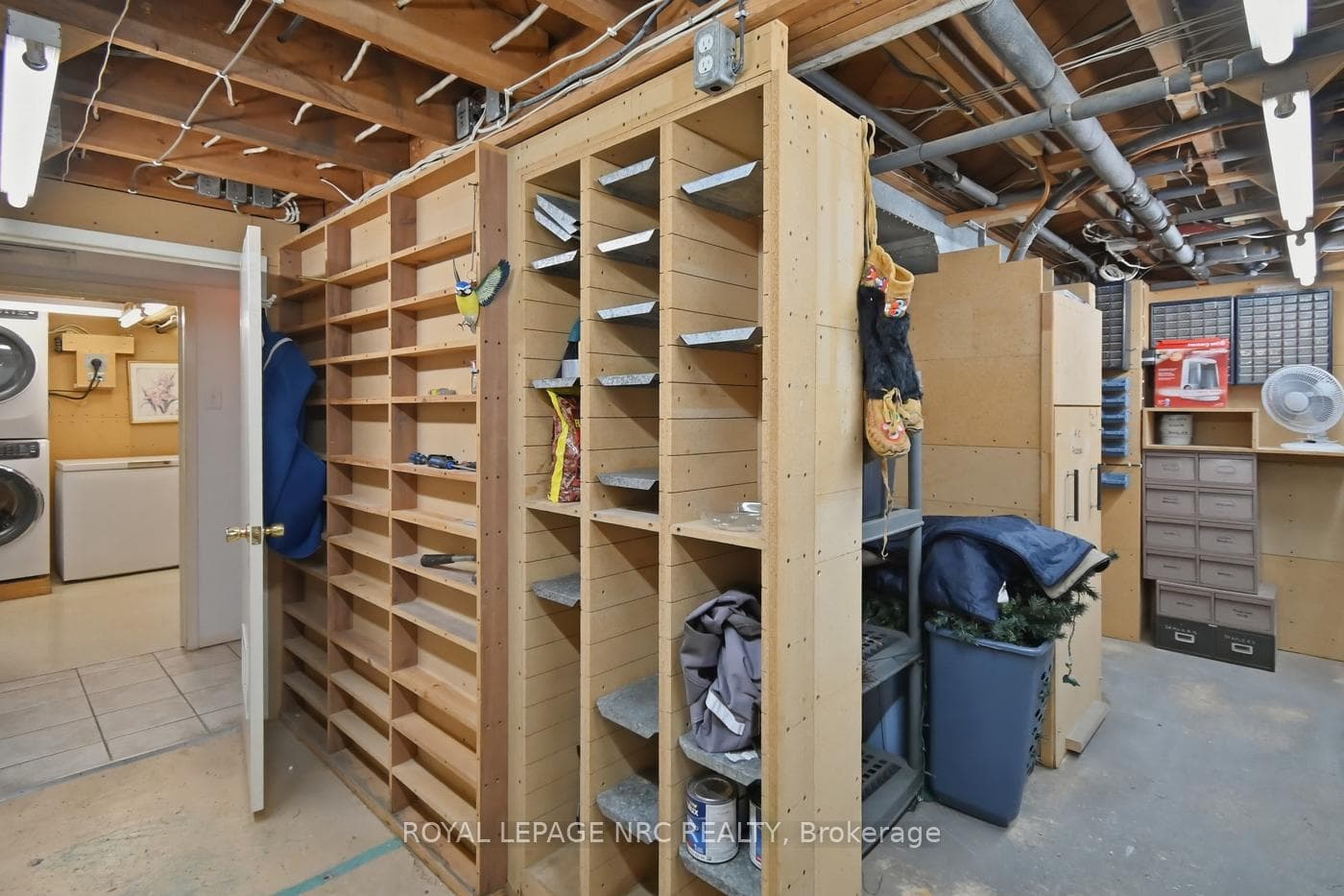 123 Sugarloaf Street photo 39