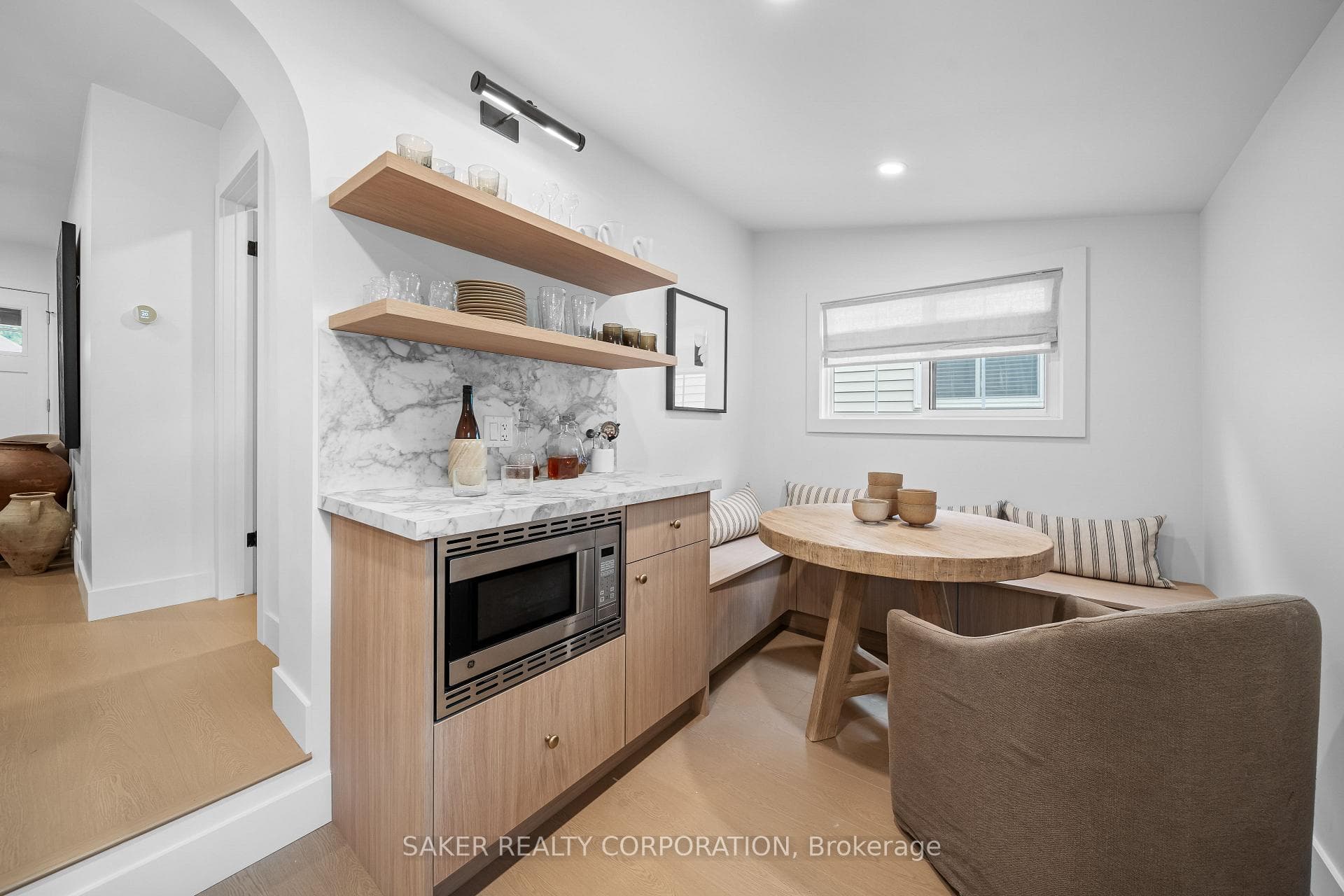 26 Glenwood Avenue photo 22
