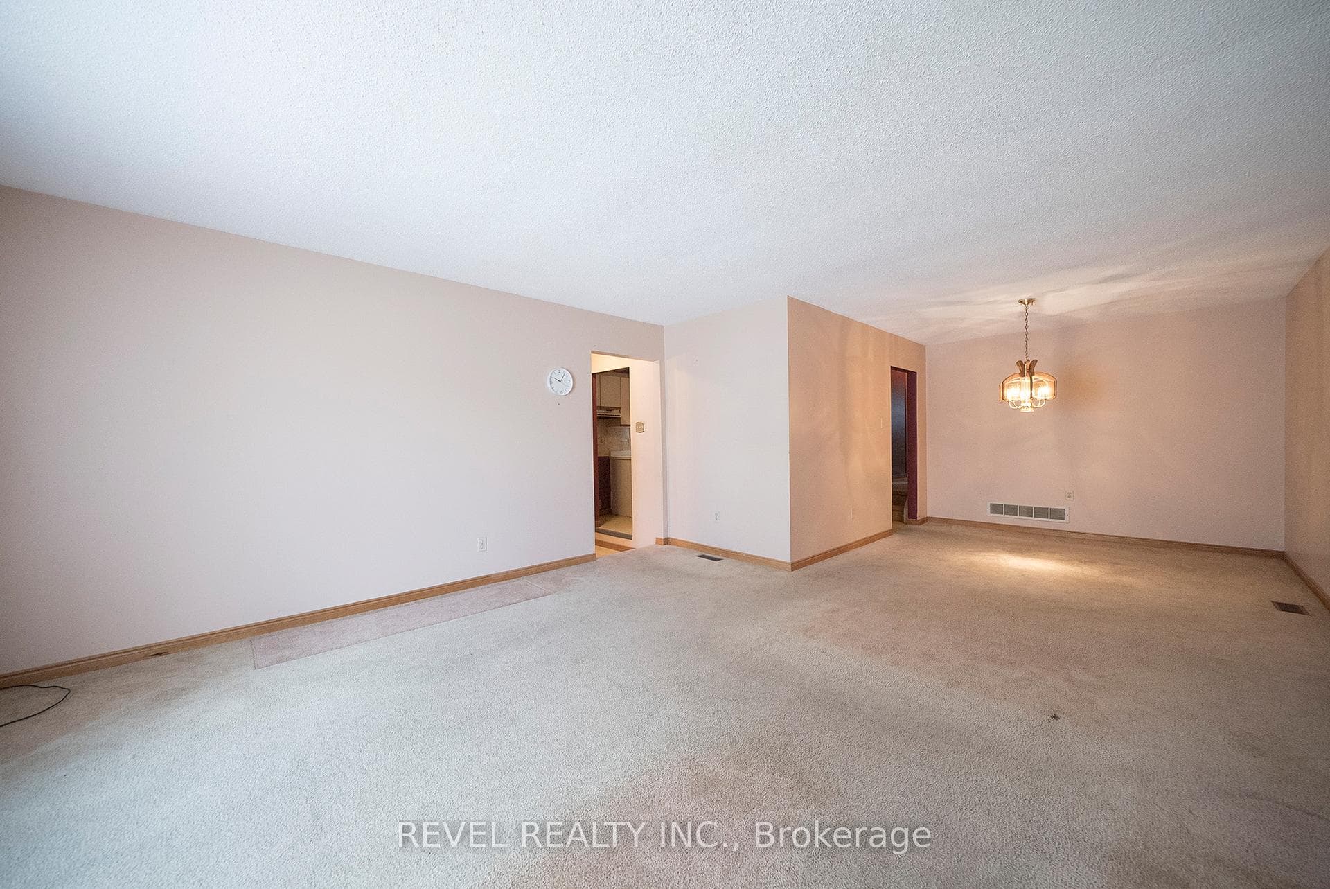 681 Upper Horning Road photo 8