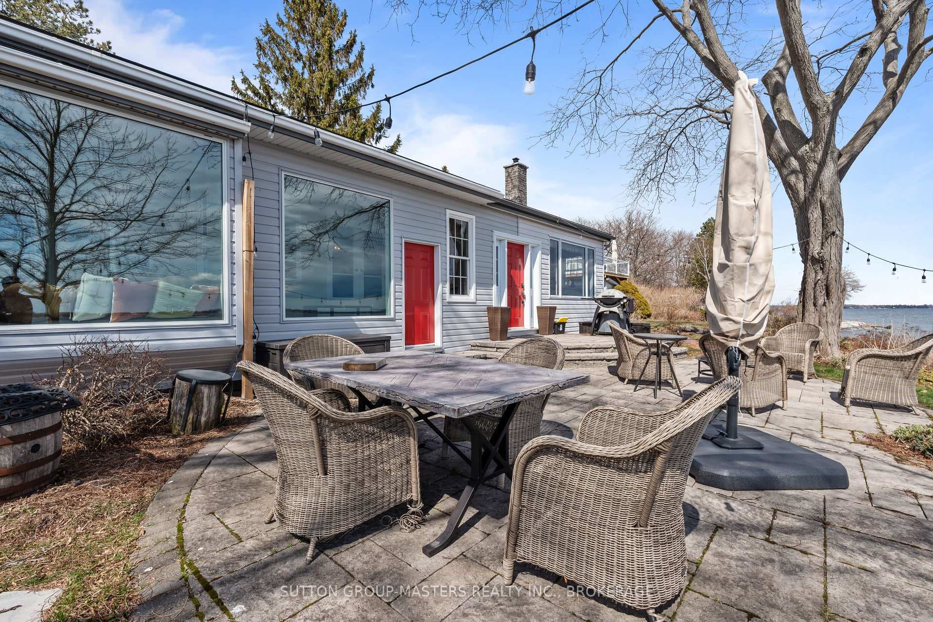 5540 Bath Road photo 39