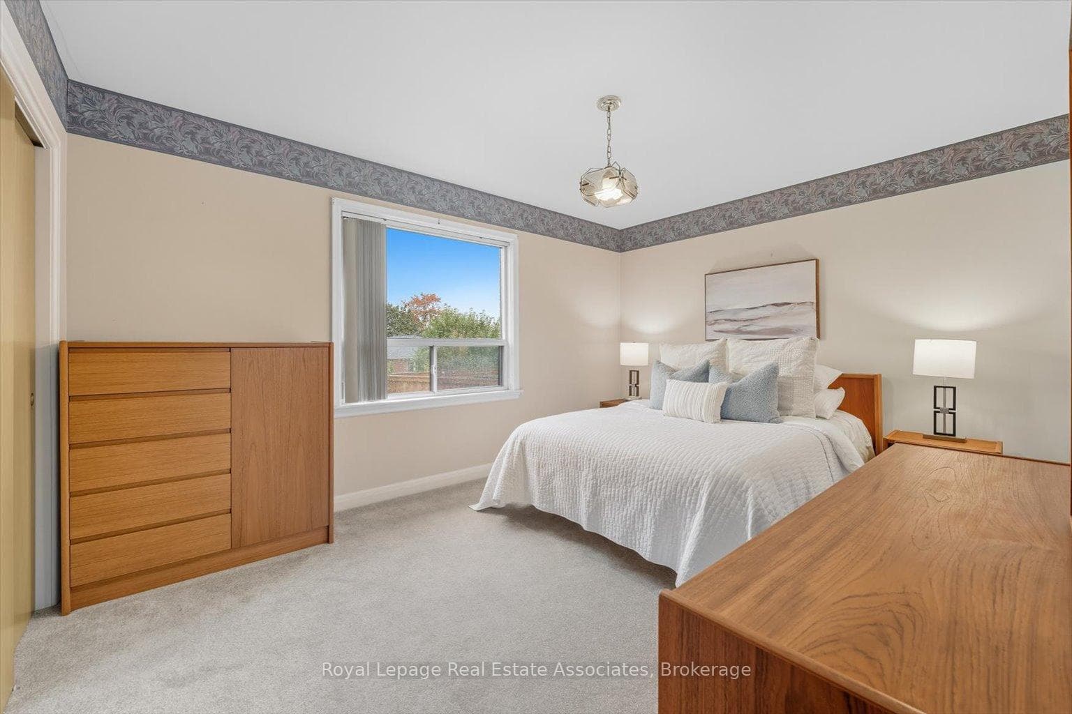 6 Berryton Avenue photo 19