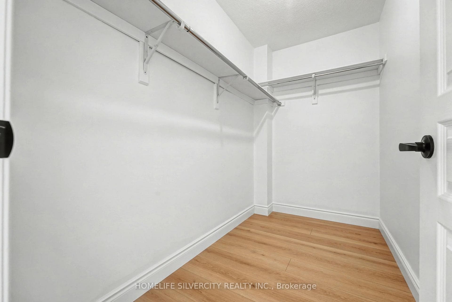 18 House Lane photo 31