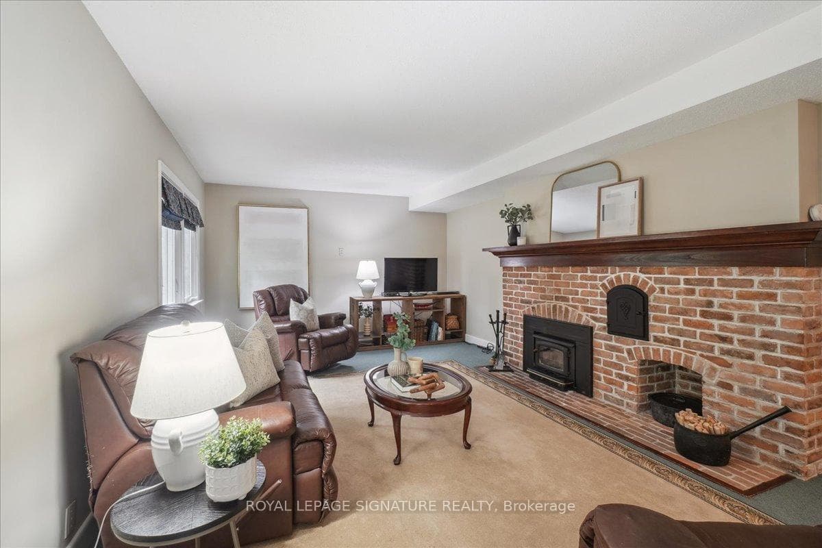 1719 Bramsey Drive photo 33