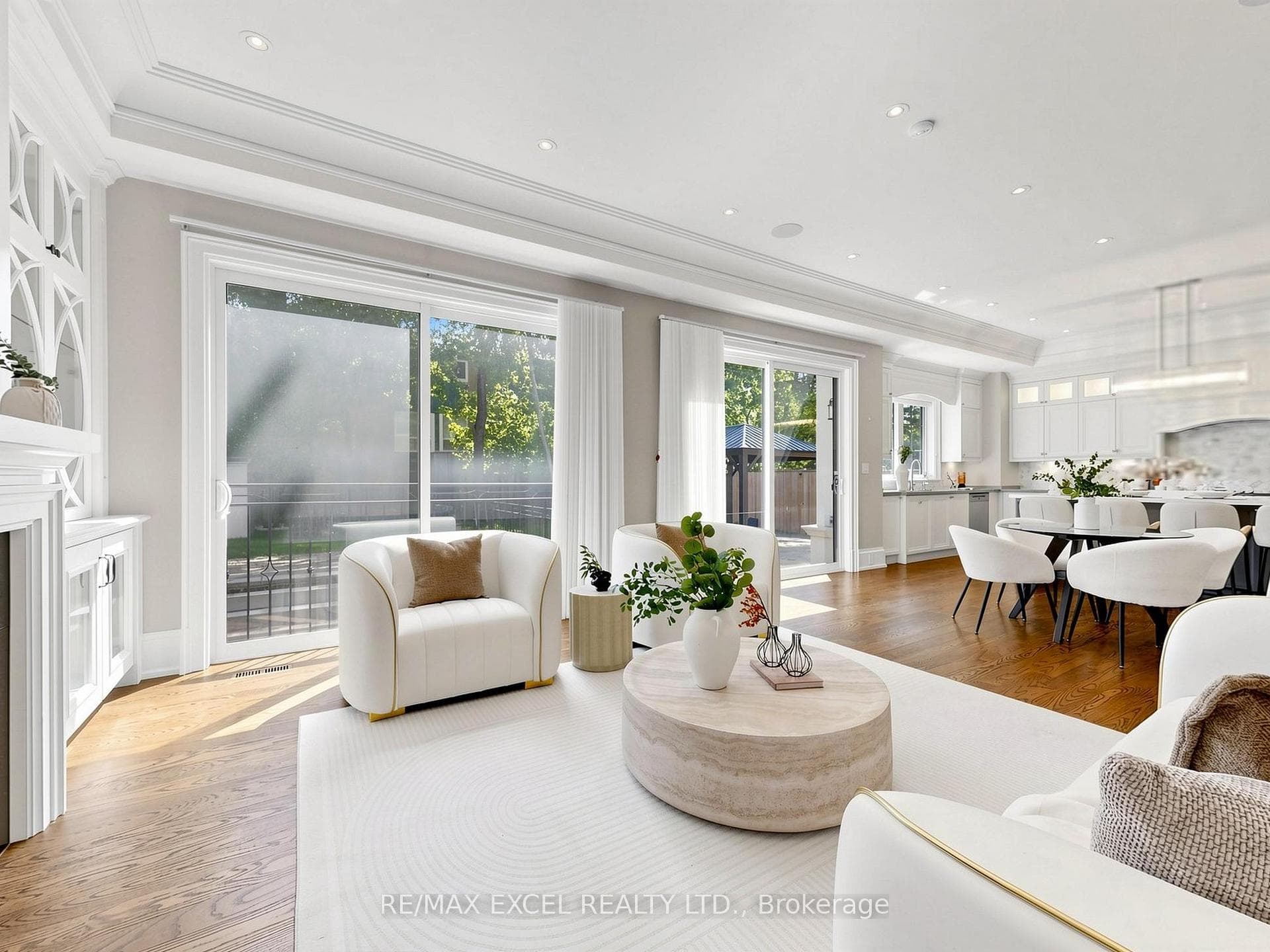 64 SUMMERFELDT Crescent photo 13