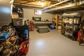 13039 Riverside Drive photo 44