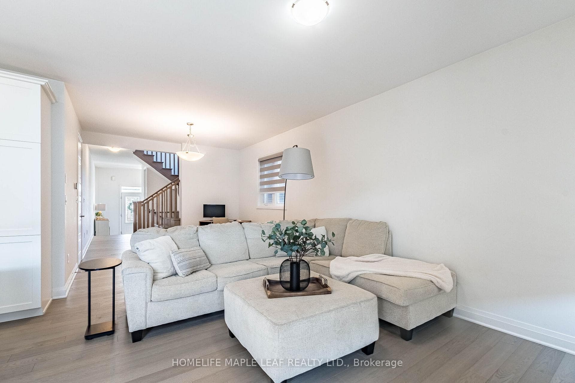 1245 Muskoka Heights photo 10