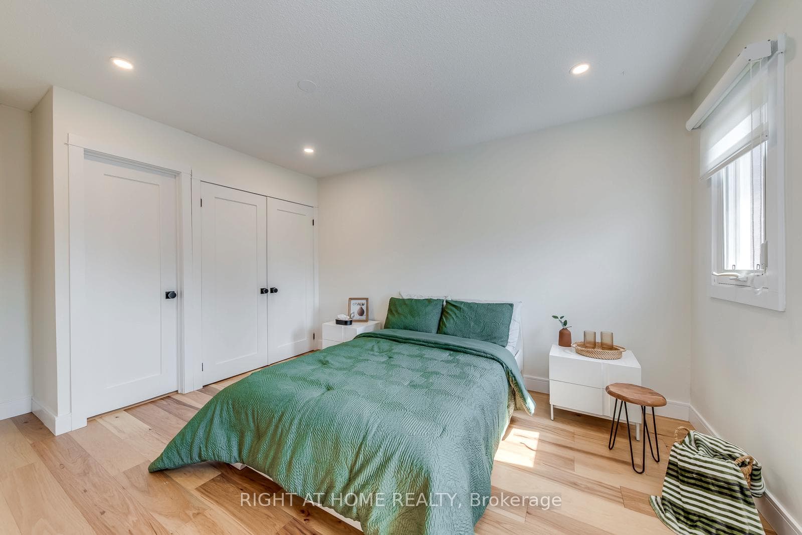4230 Credit Pointe Drive photo 28