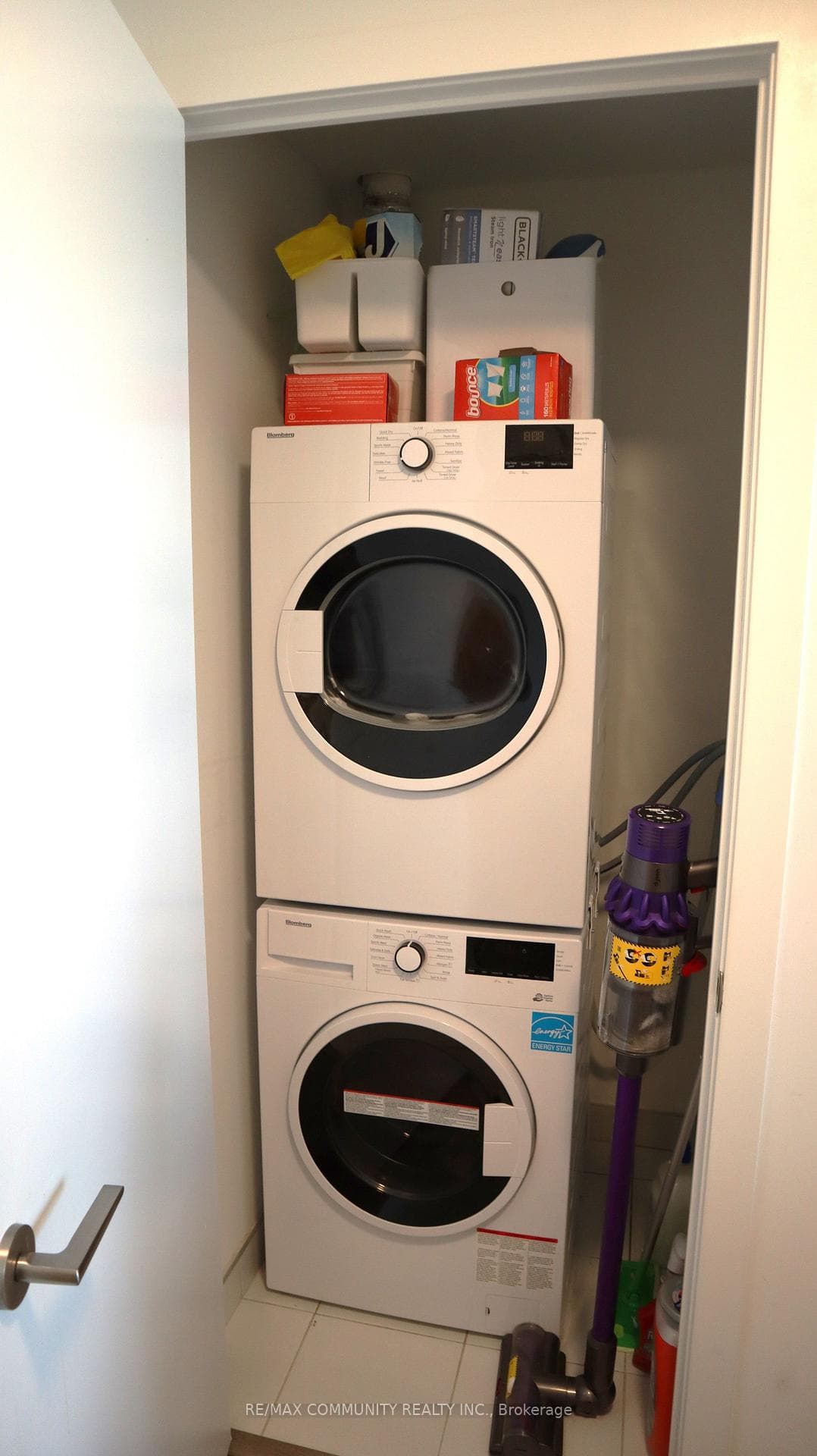 1195 The Queensway N/A Unit 502 photo 11