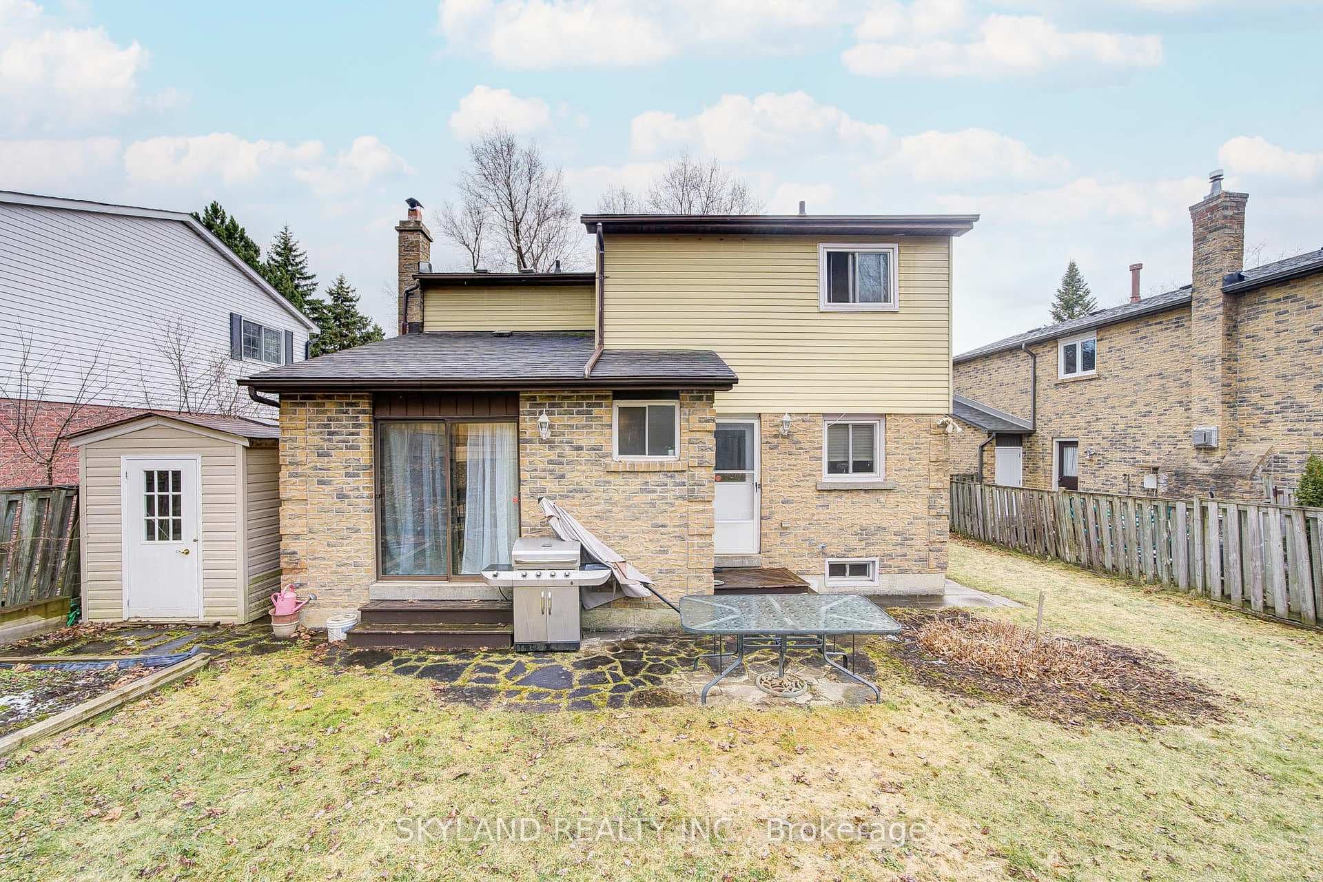 68 Batson Drive photo 38