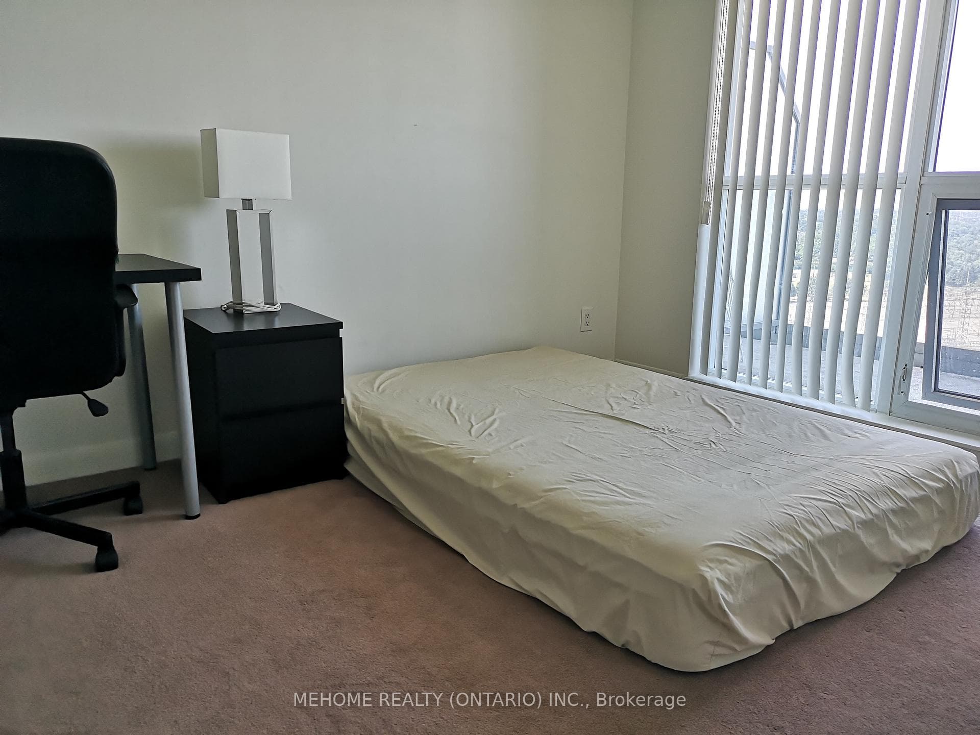 5793 Yonge Street Unit 2109 photo 12