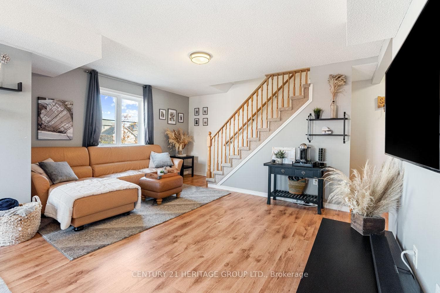 11 Cheltenham Road Unit 2 photo 5