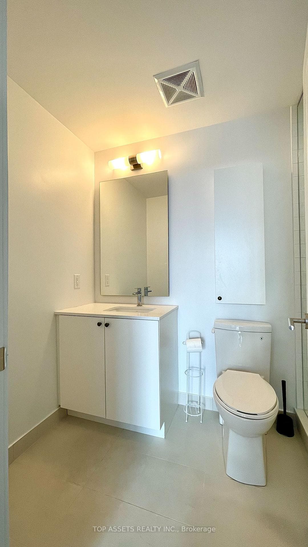 2799 Kingston Road Unit 722 photo 21