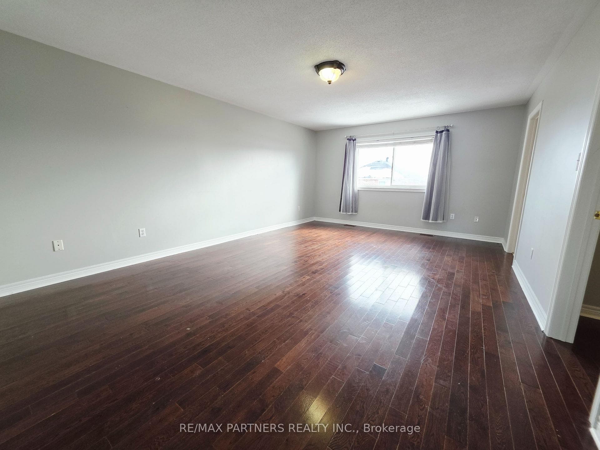 126 Collis Drive photo 20