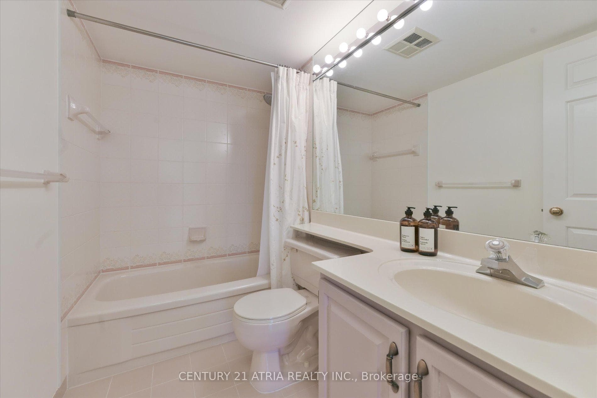 1210 Don Mills Road Unit 308 photo 27