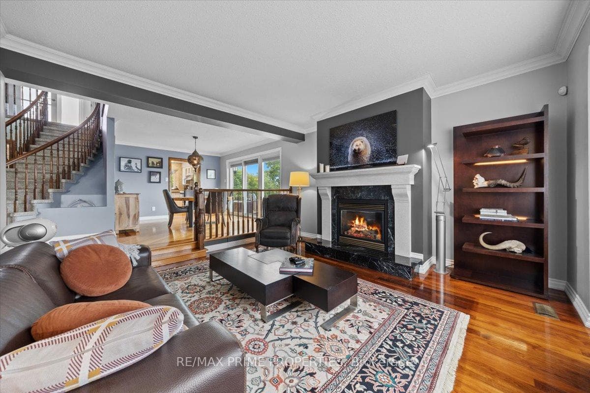 800 Fairwinds Terrace photo 5