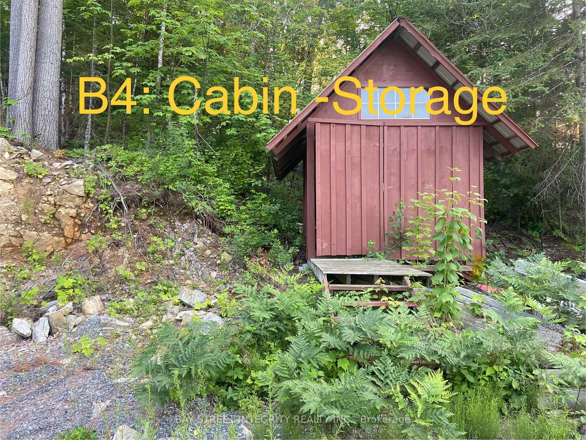 376 Faradale Court photo 30