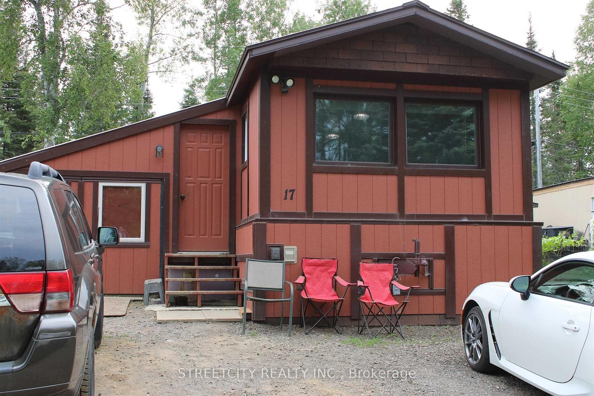 18 Wild Rose Rd Unit 17 photo 1