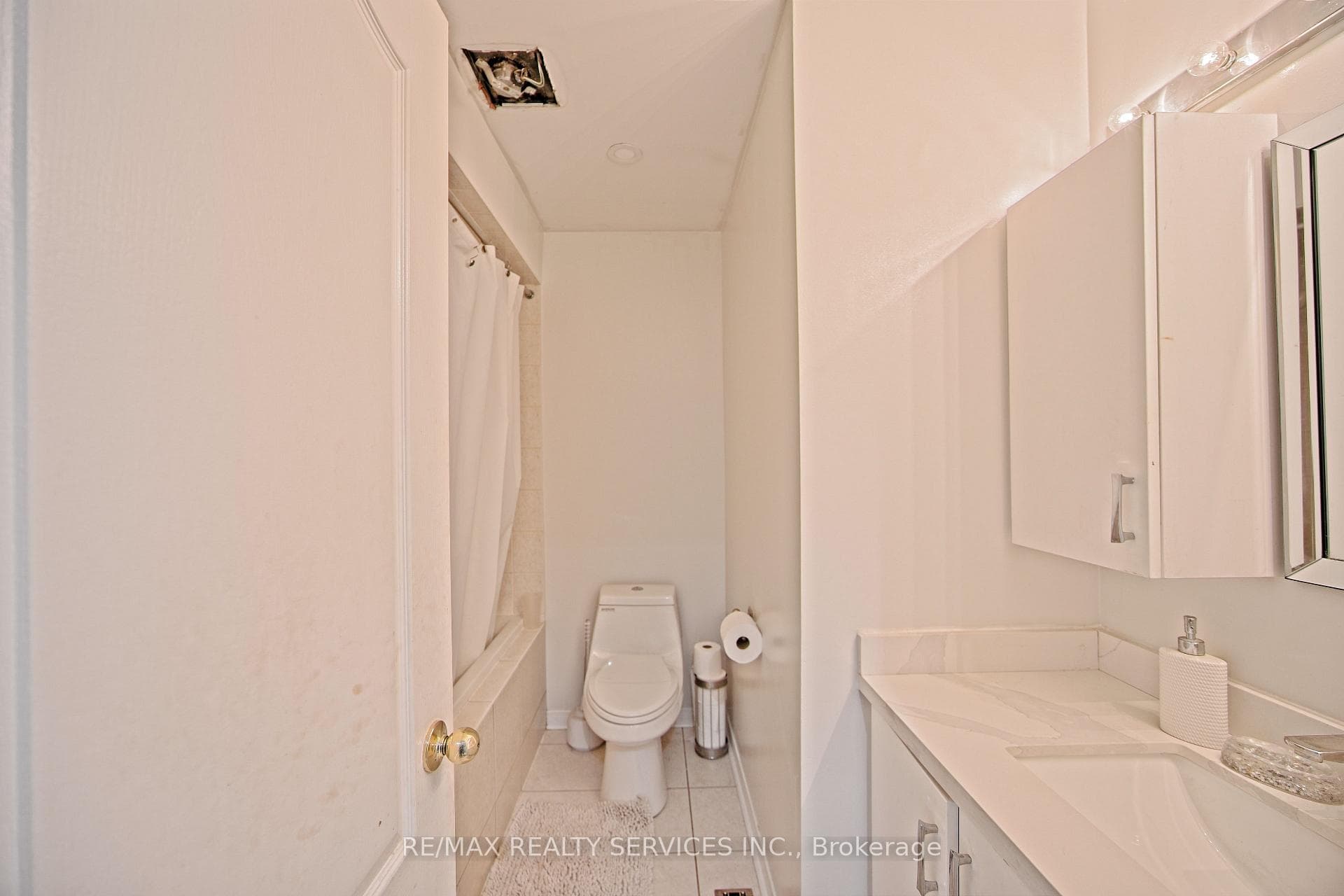 65 Eagle Trace Drive photo 24