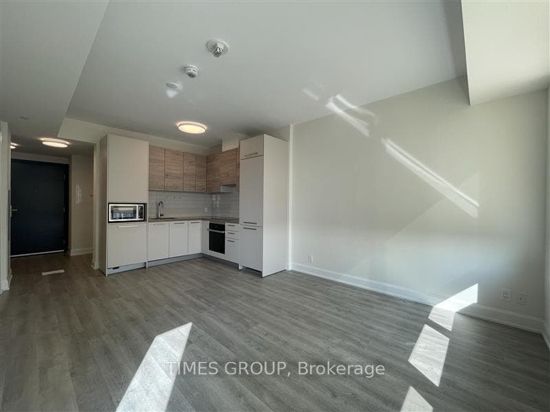 38 Gandhi Lane Unit 1203 photo 4