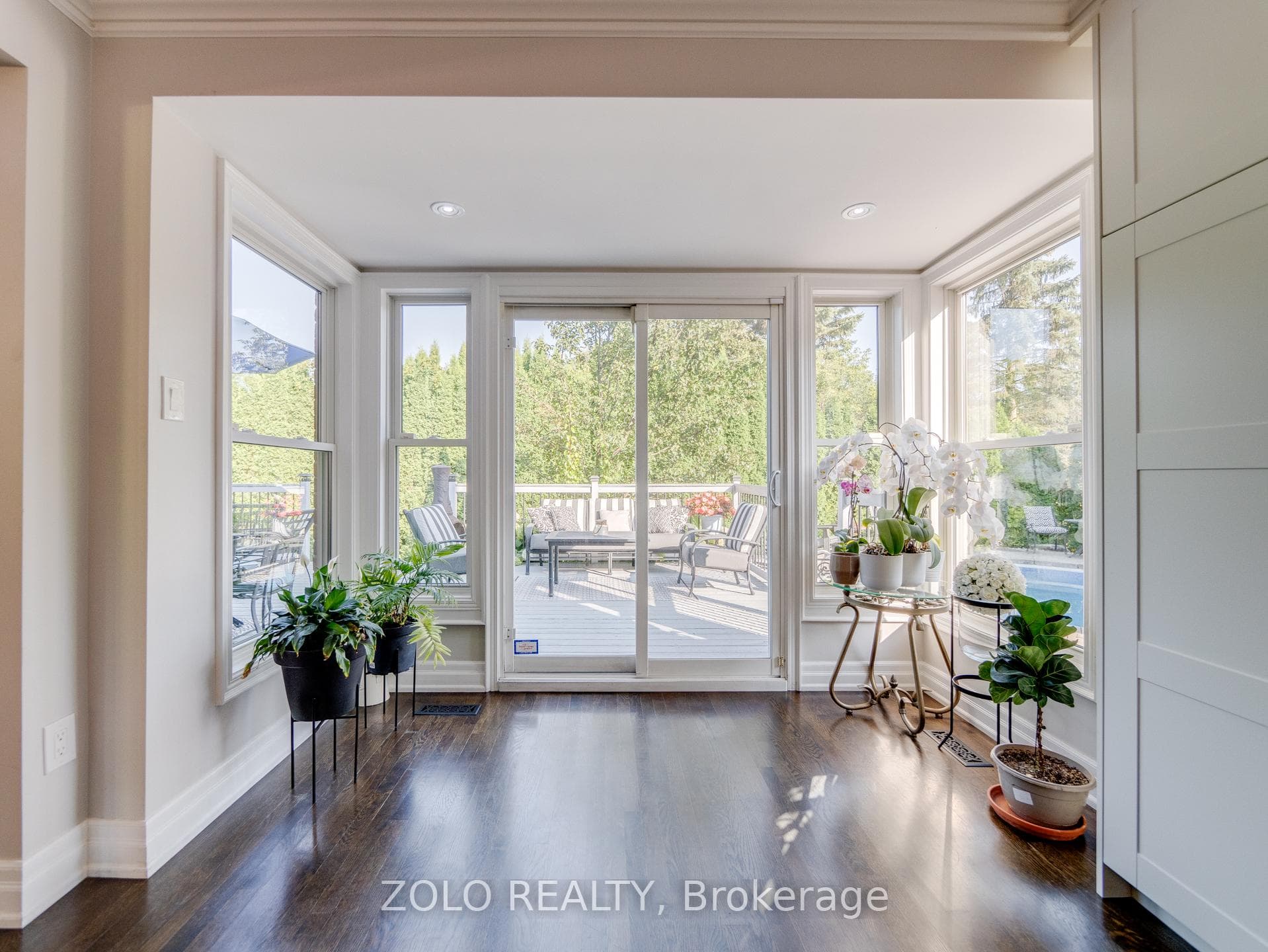 21 Cranberry Lane photo 15