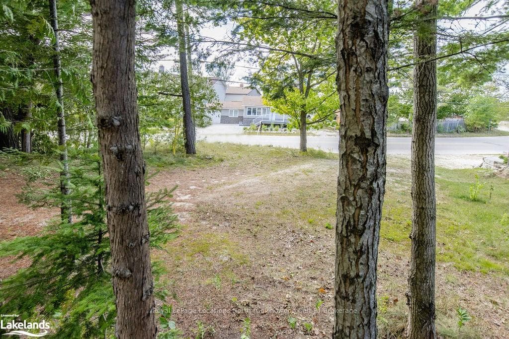 1221 RIVER Road photo 19
