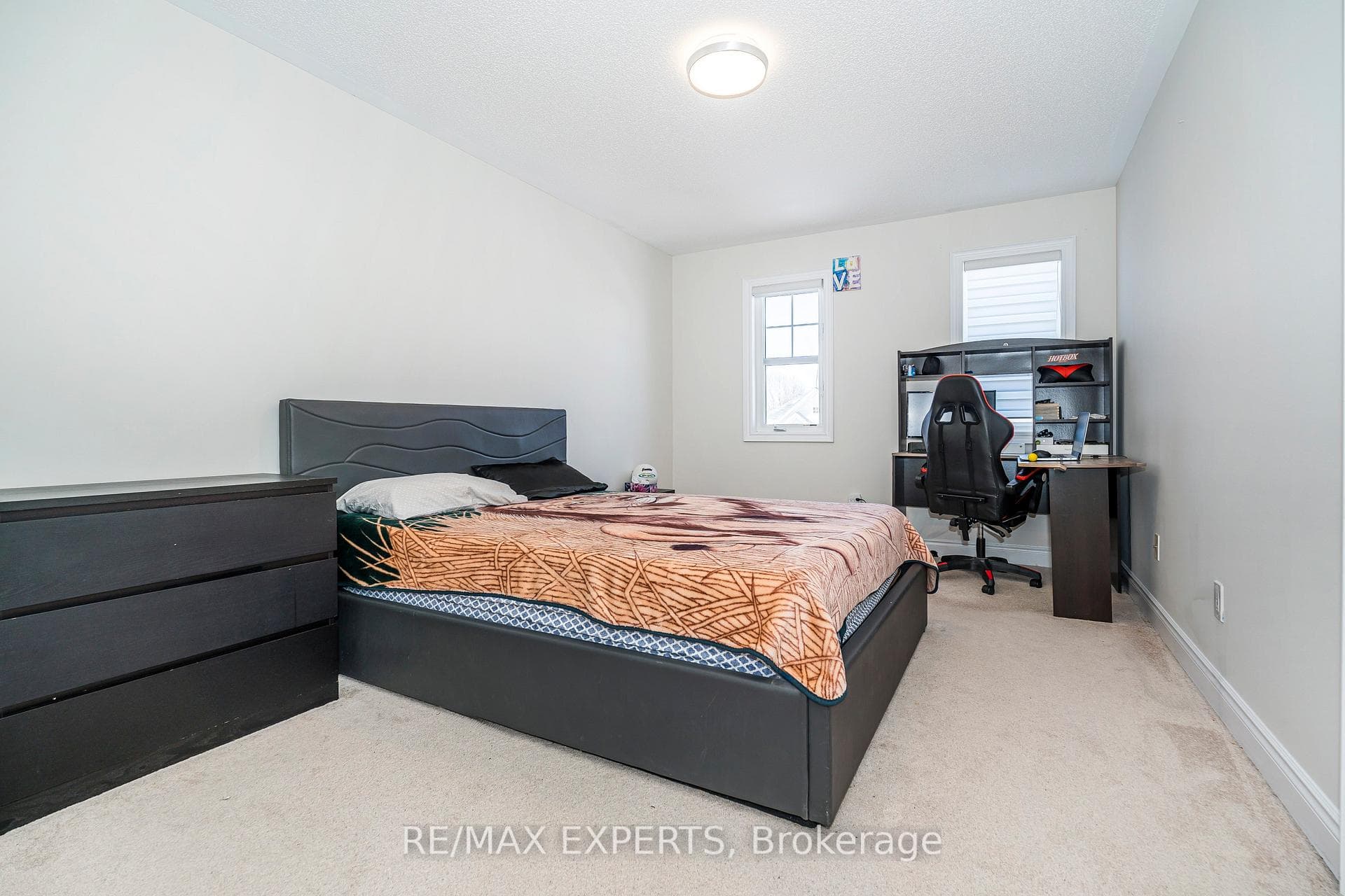 31 Dugdale Avenue photo 34