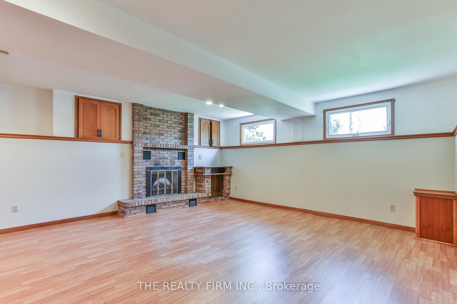 8 Quail Ridge Crescent photo 28