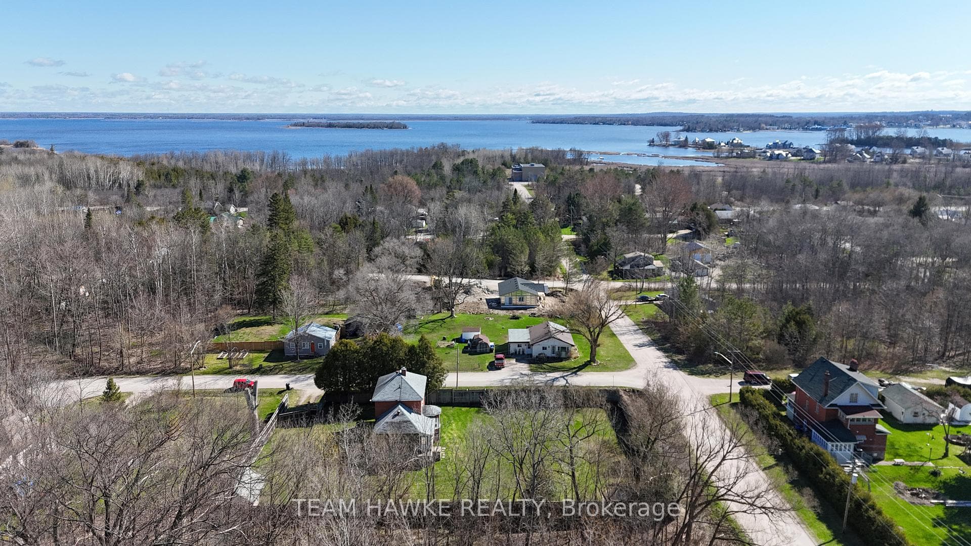 540 Algoma Avenue photo 30