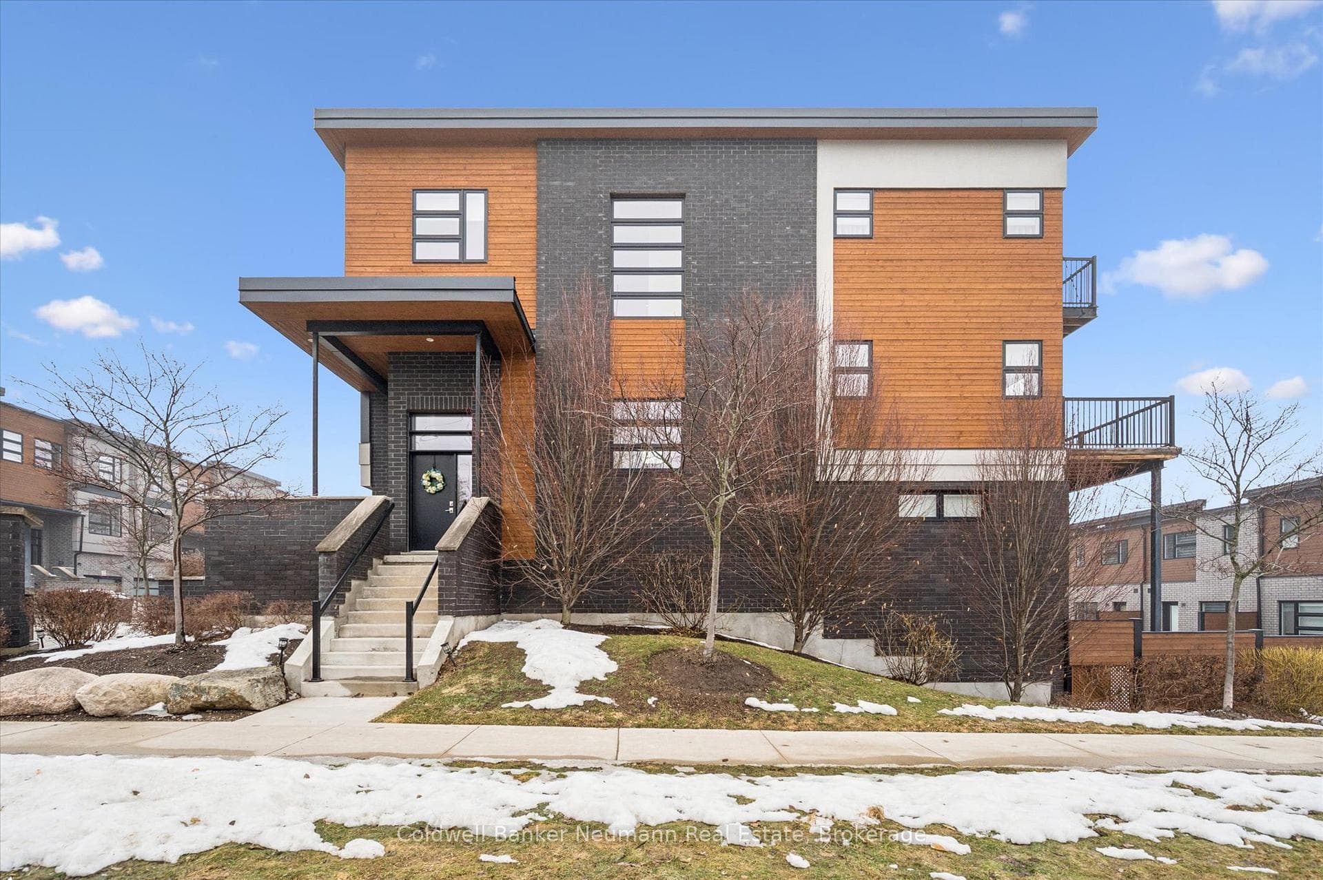 60 Arkell Road Unit 2 photo 46