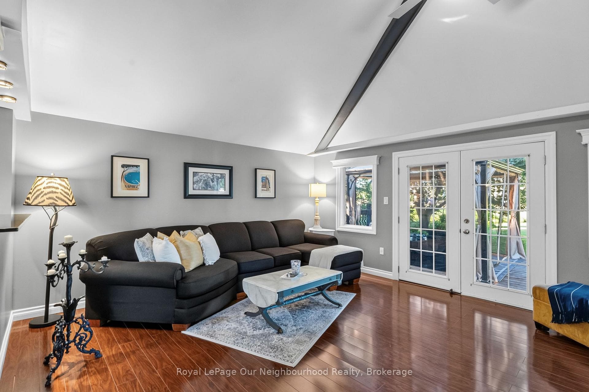 551 Percy Boom Road photo 14