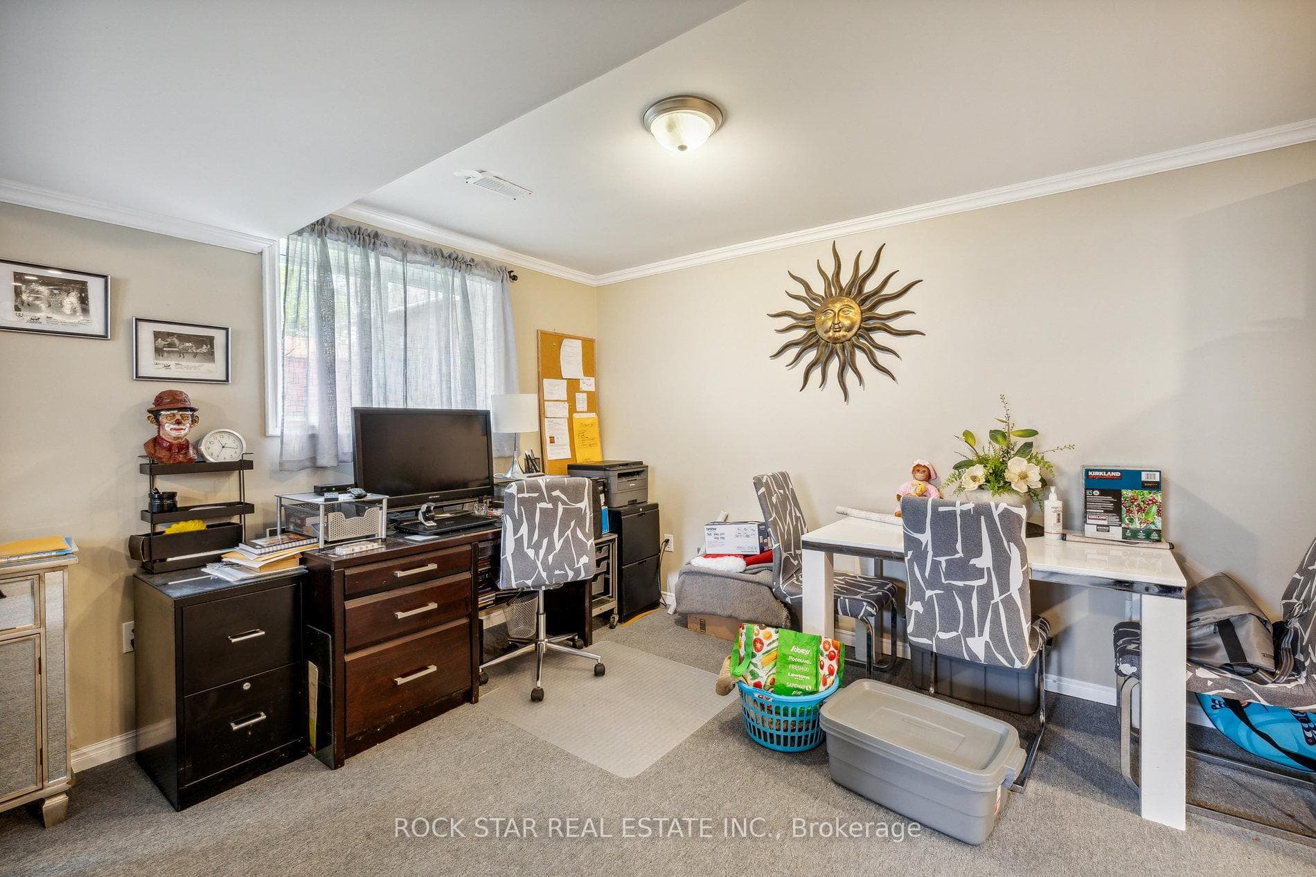 817 Clare Avenue photo 25