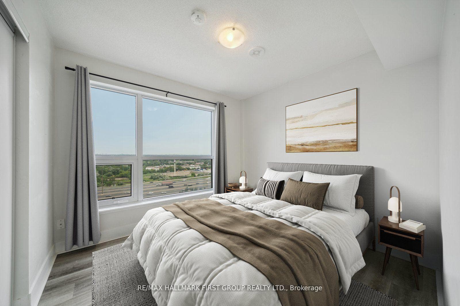 1255 Bayly Street Unit 1309 photo 7