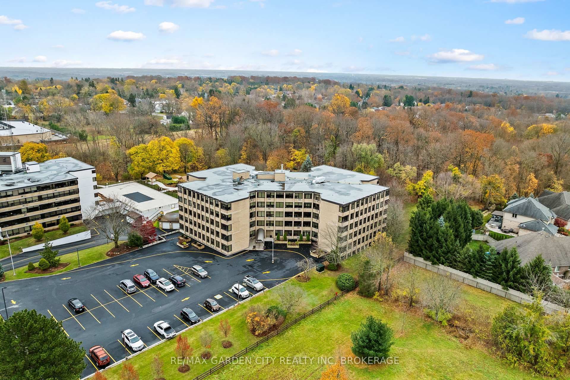 200 Highway 20 N/A Unit 309B photo 29
