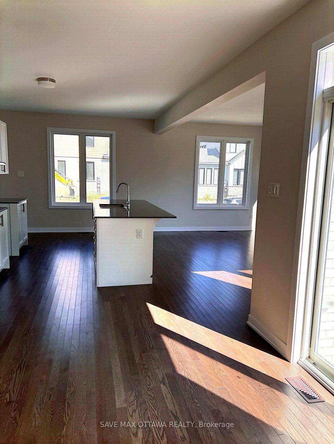 207 Conservancy Drive photo 19