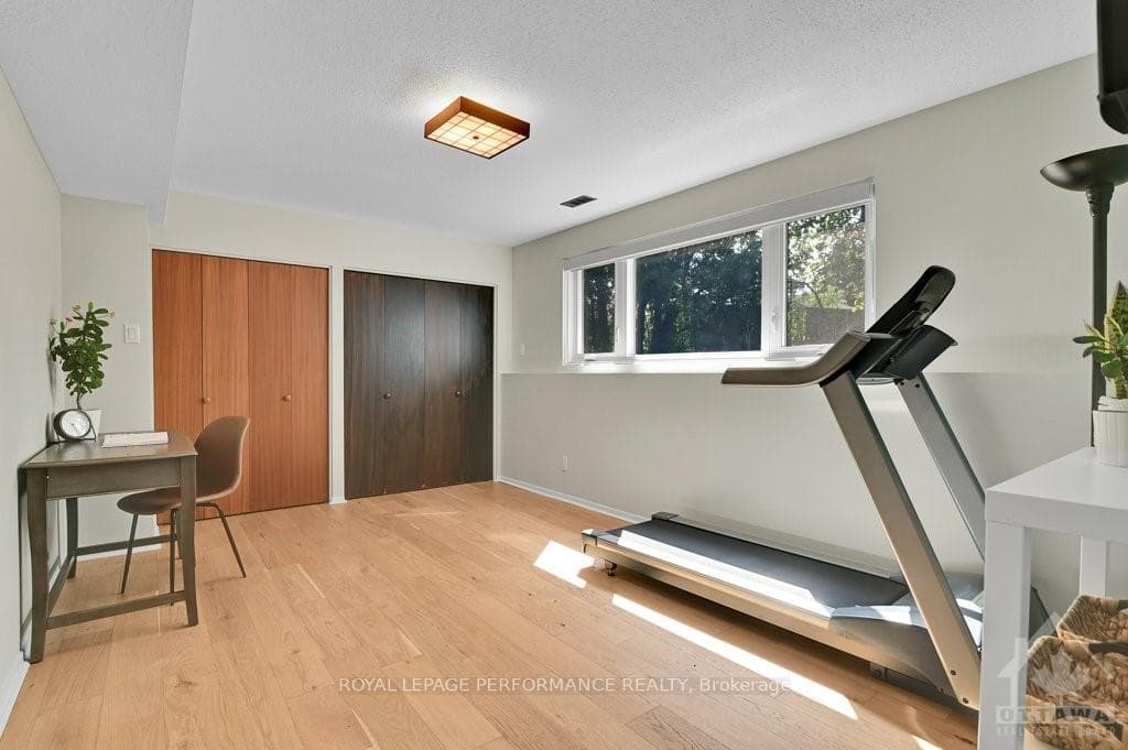 1400 MORLEY Boulevard photo 23