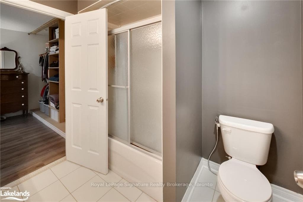 82 PEARCEY Crescent photo 32