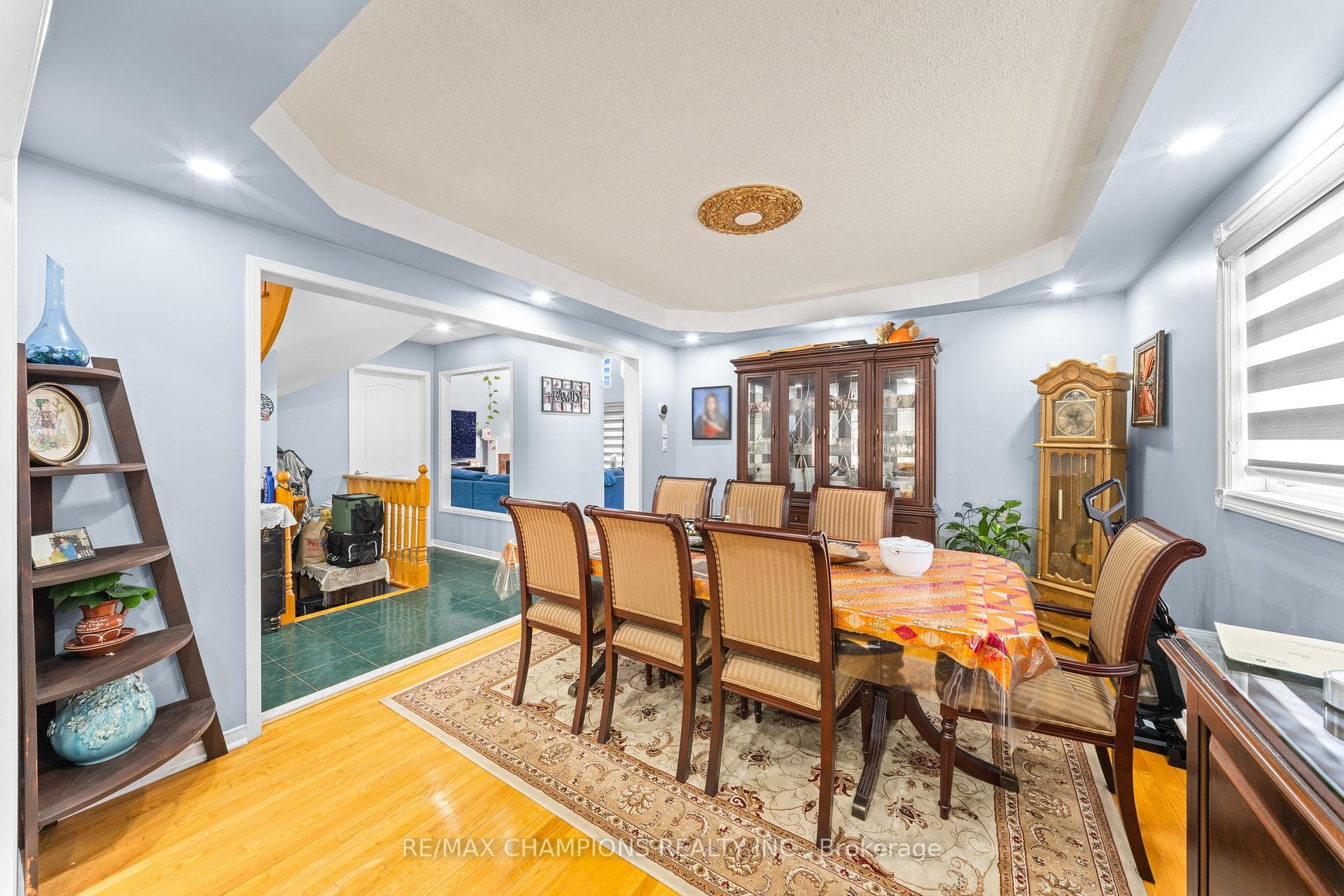 3 Fiddleneck Crescent photo 12
