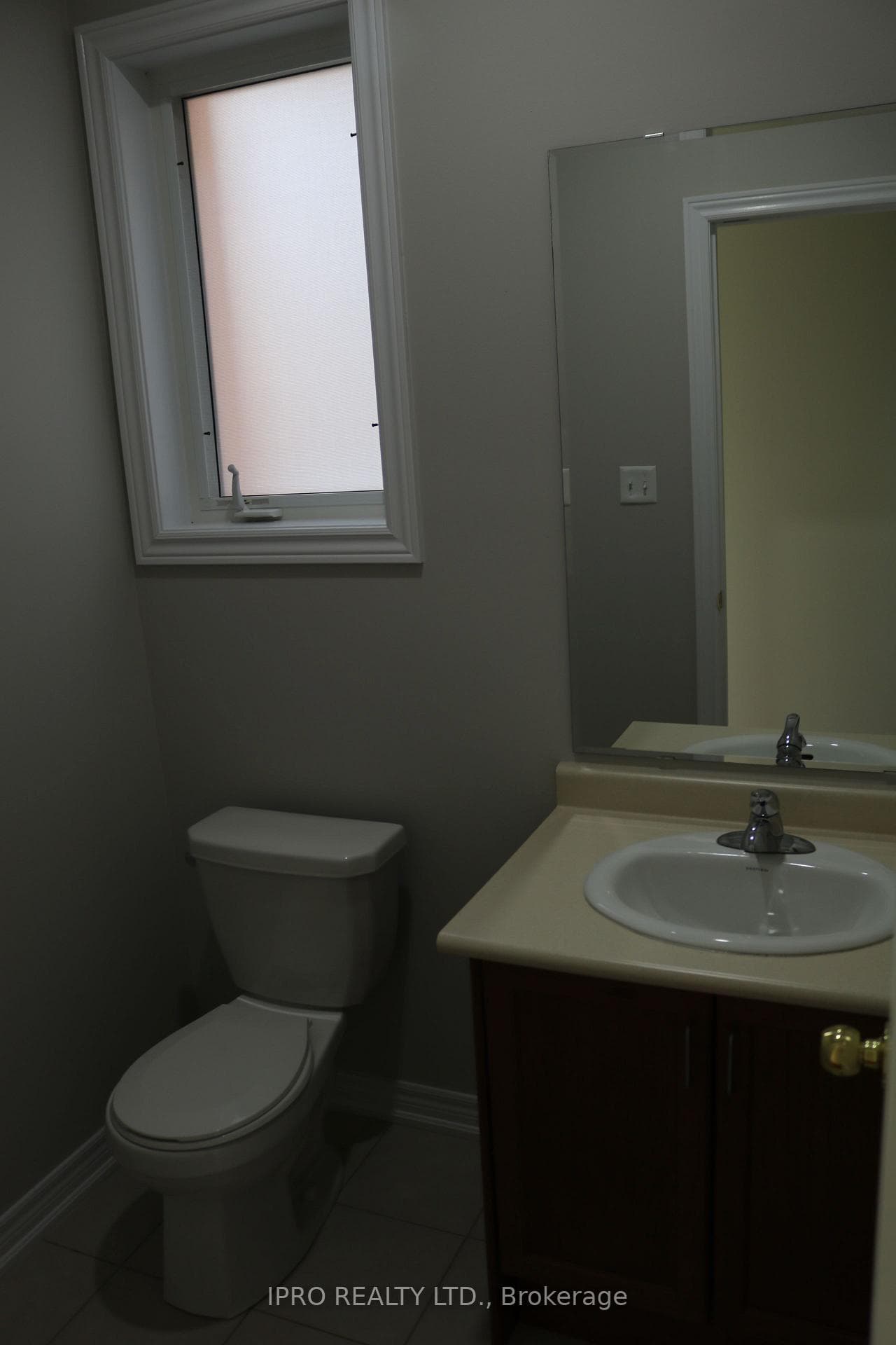 5511 Meadowcrest Avenue photo 5
