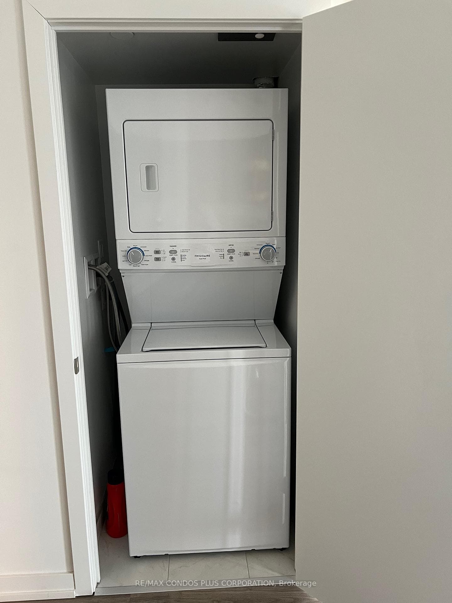 1480 Bayly St Street Unit 514 photo 13