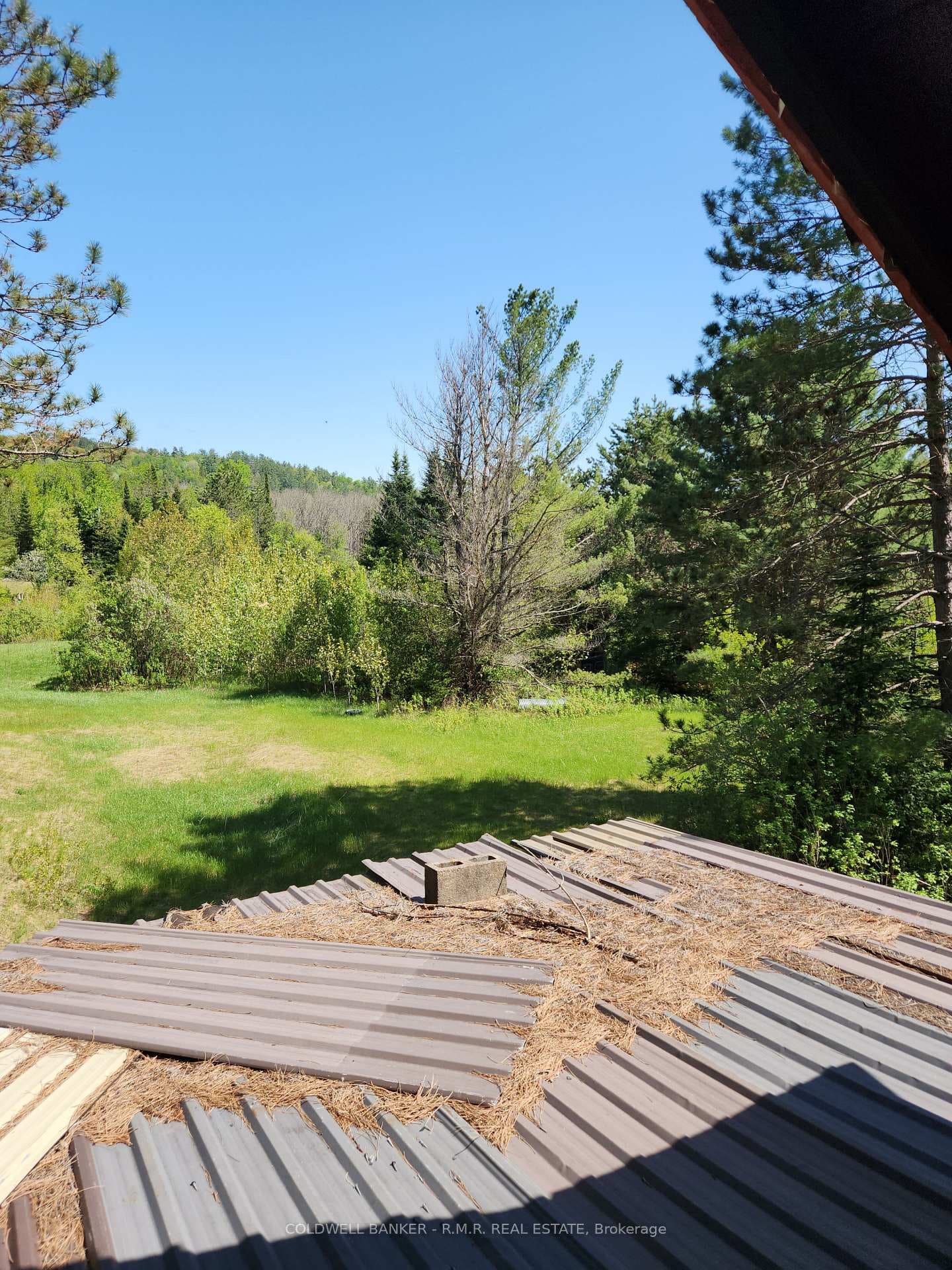 1274 Holland Lake Road photo 11