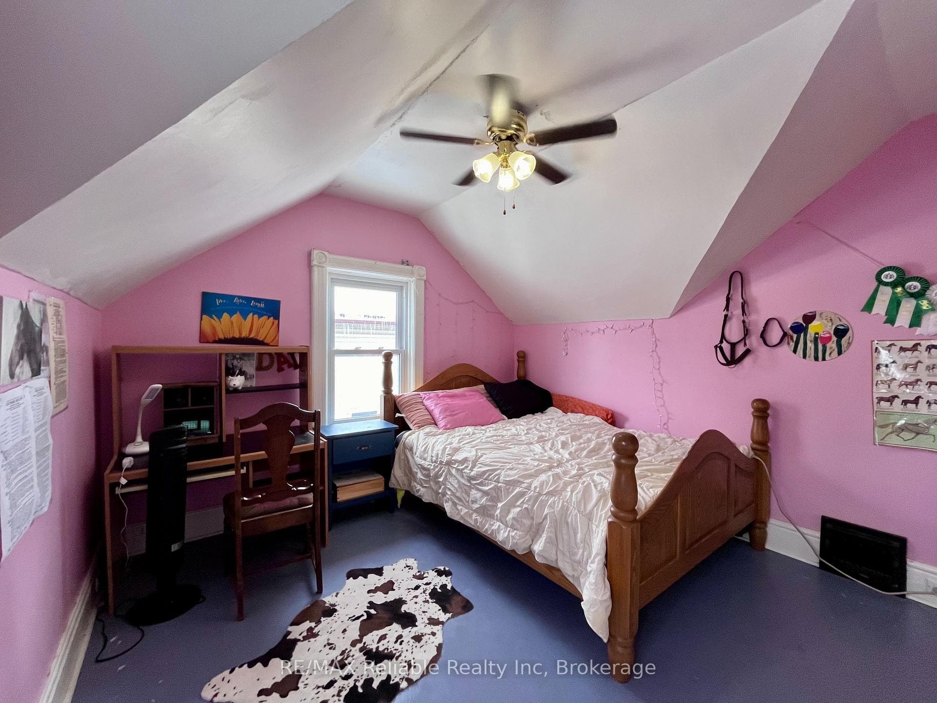 121 Brock Street photo 31