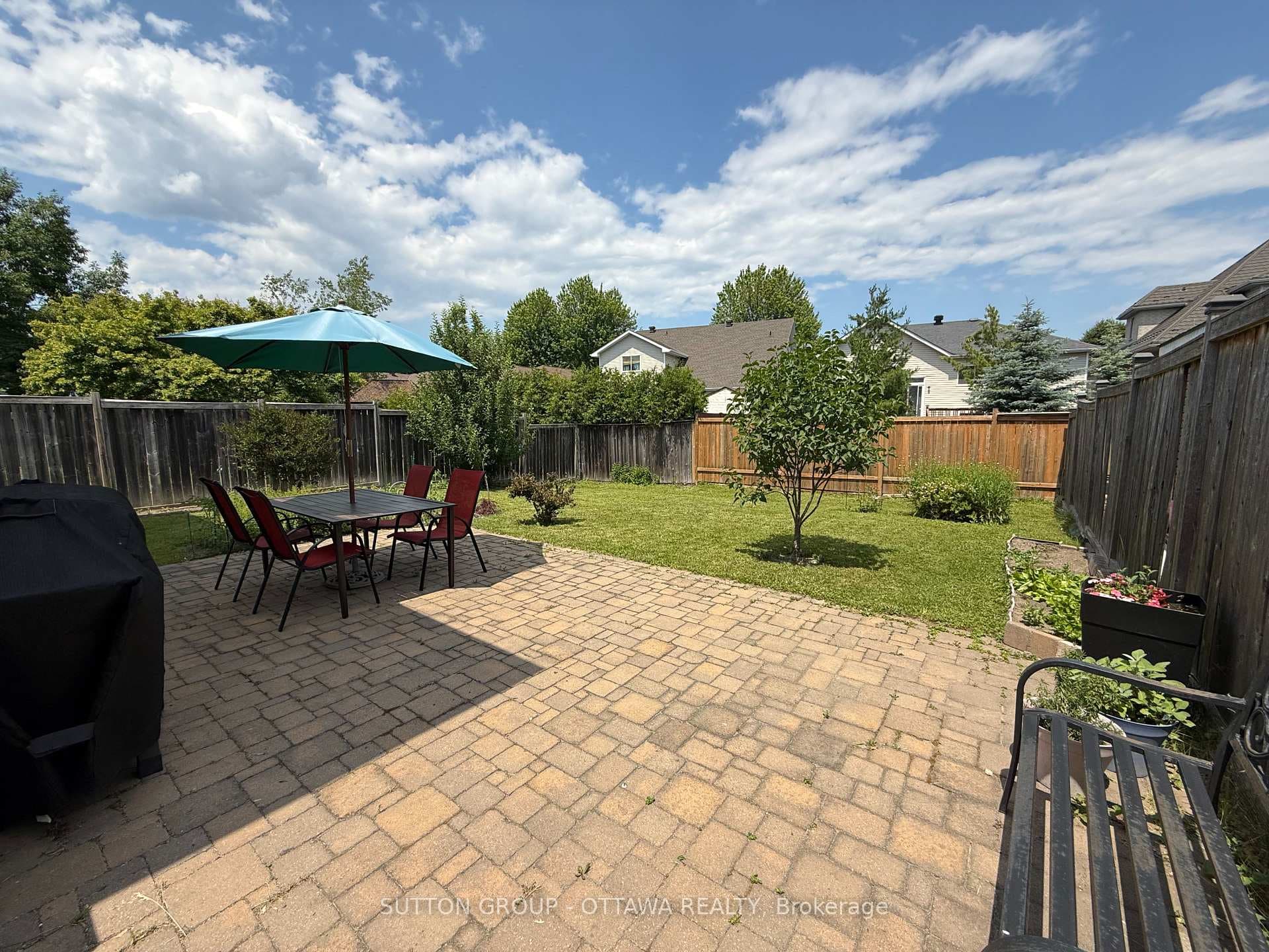 4070 Canyon Walk Drive photo 26
