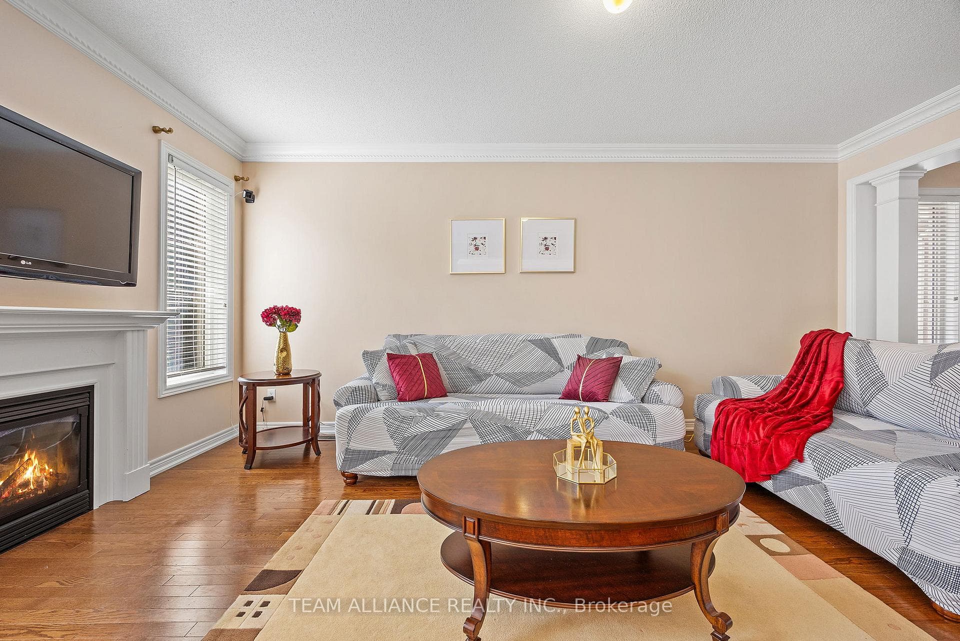 41 Boundbrook Drive photo 9