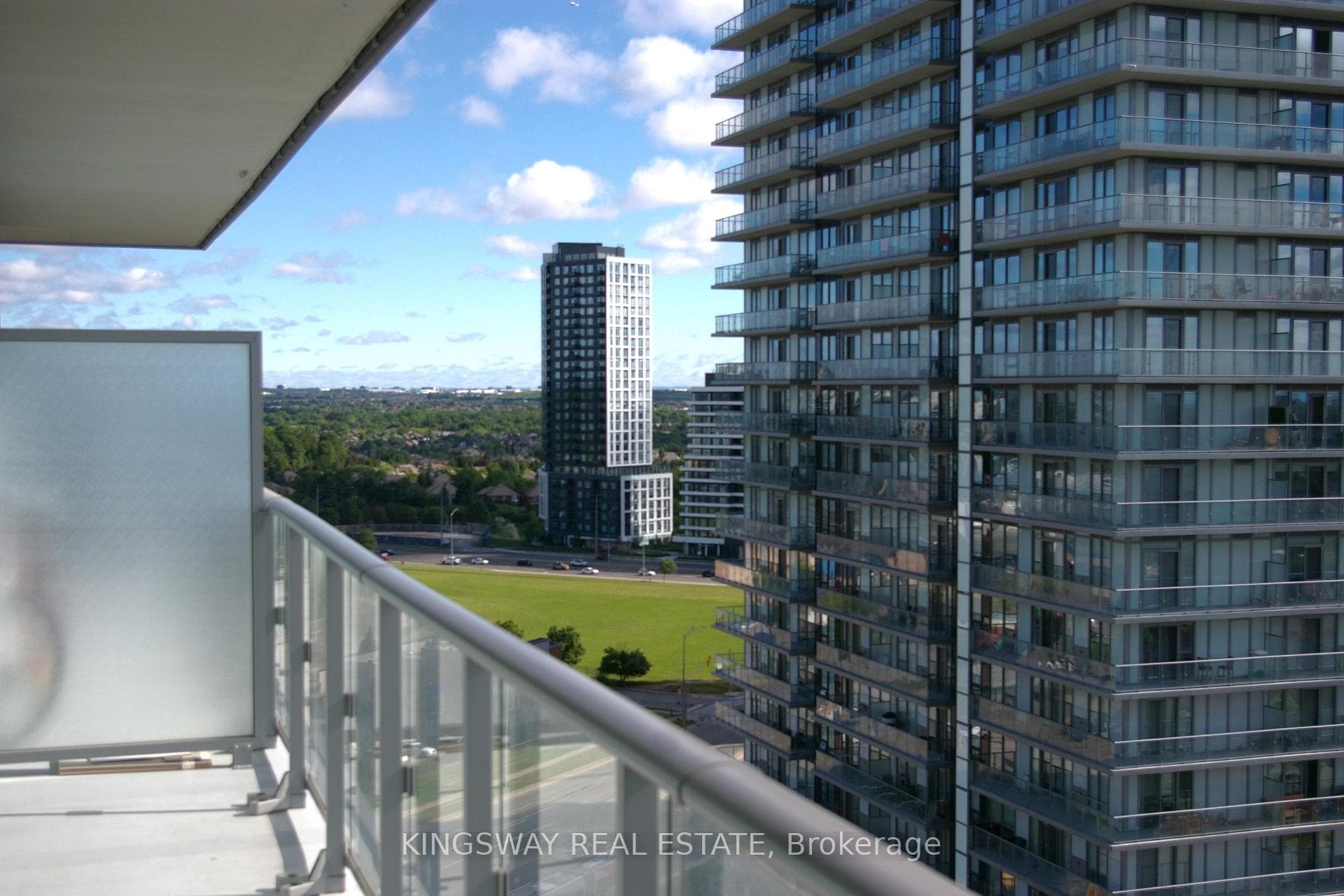 4699 Glen Erin Drive Unit 1403 photo 21