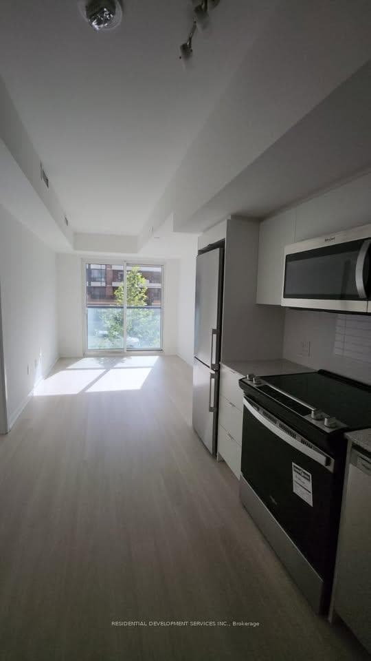 500 Wilson Avenue Unit 204 photo 6