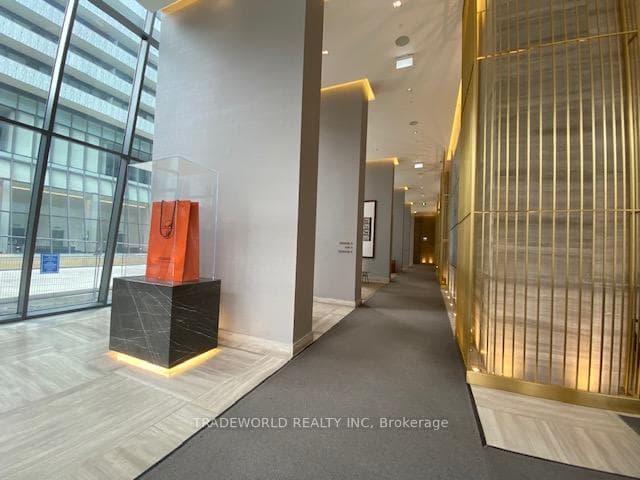50 Charles Street Unit 1305 photo 9