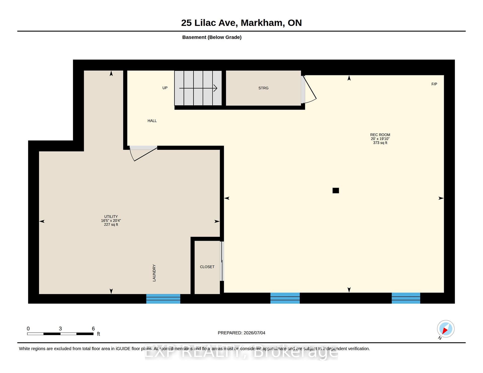 25 Lilac Avenue photo 47