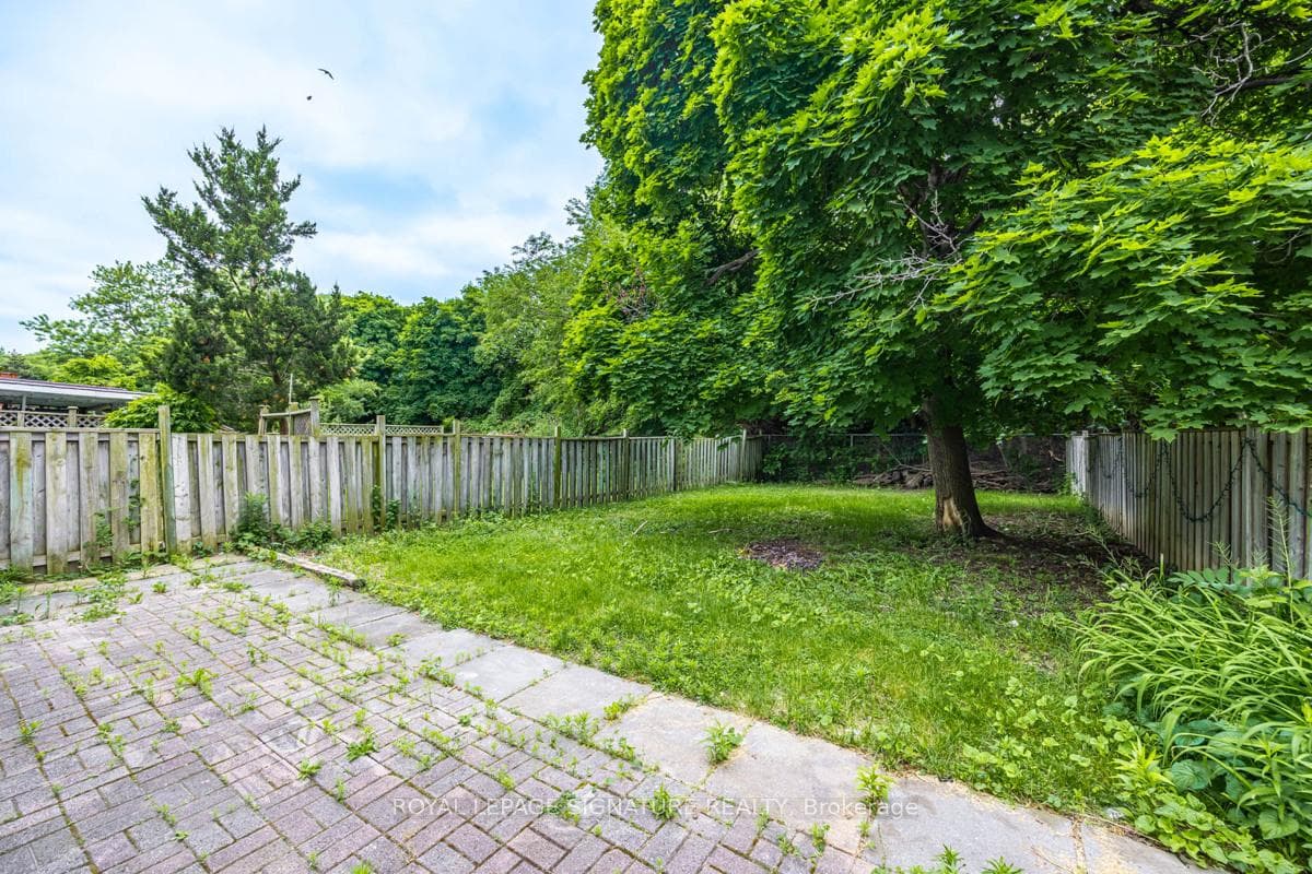 12 Chipwood Crescent photo 49